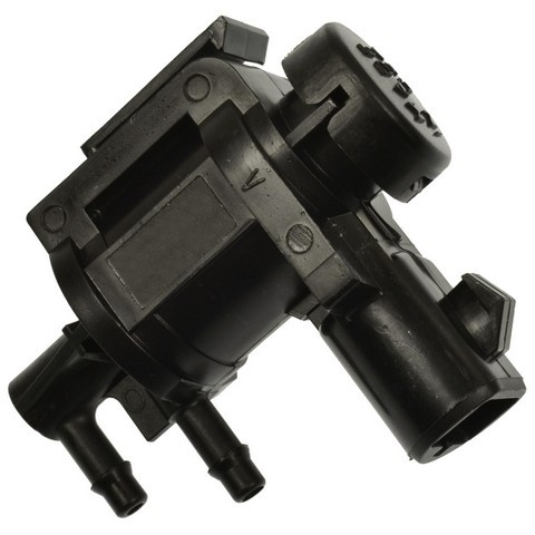 Standard Ignition 4WD Actuator TCA91
