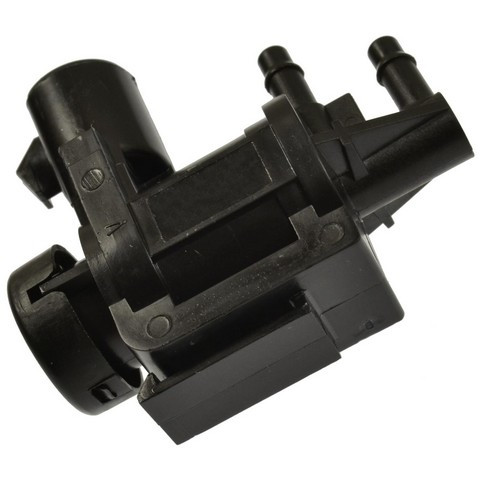 Standard Ignition 4WD Actuator TCA91 - view 2
