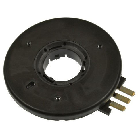 Standard Ignition Transfer Case Encoder Ring P/N:TCA95