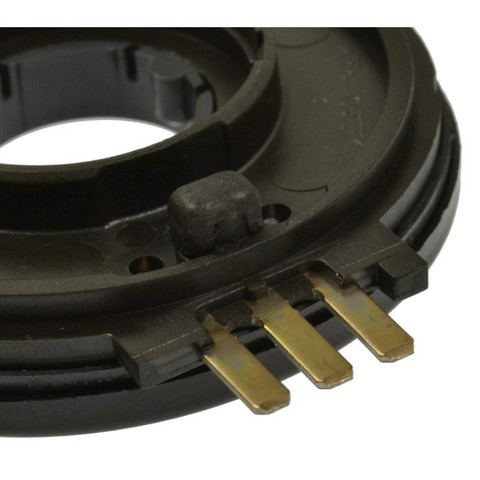 Standard Ignition Transfer Case Encoder Ring TCA95 - view 3