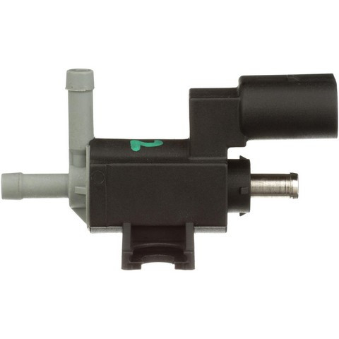 Standard Ignition Turbocharger Boost Solenoid P/N:TCD100