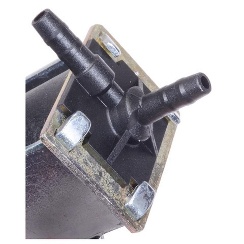 Standard Ignition Turbocharger Boost Solenoid P/N:TCD102