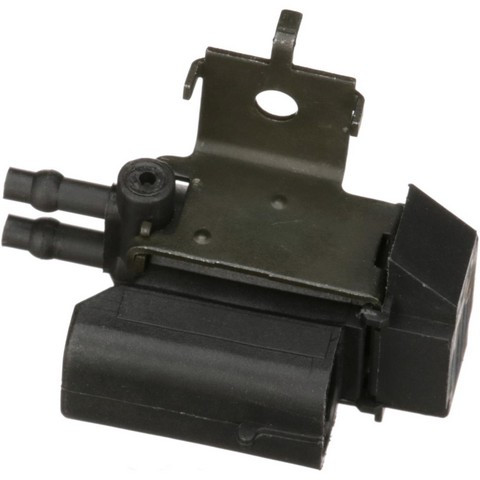Standard Ignition Turbocharger Boost Solenoid TCD101