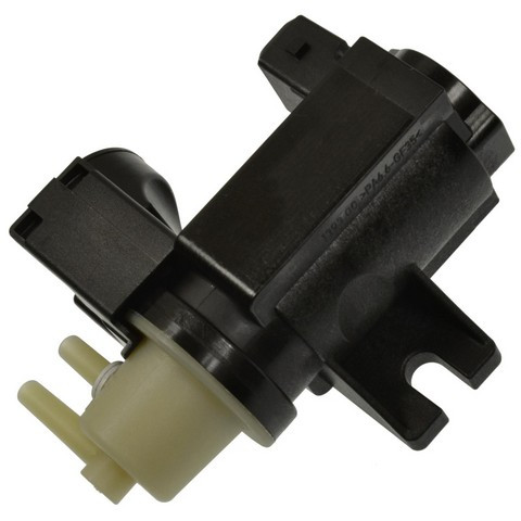 Standard Ignition Turbocharger Boost Solenoid P/N:TCD103