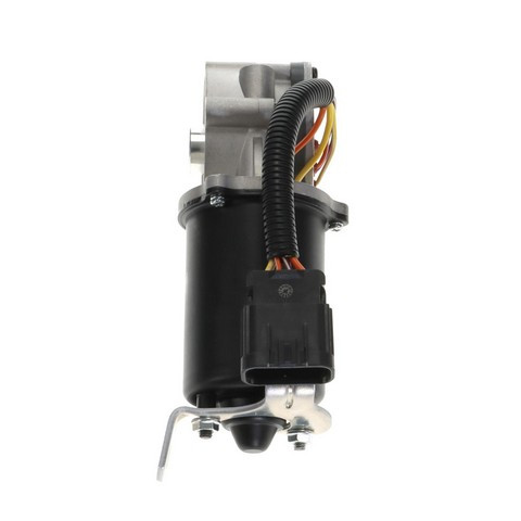 Standard Ignition Transfer Case Motor P/N:TCM100