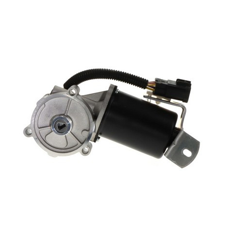 Standard Ignition Transfer Case Motor P/N:TCM100
