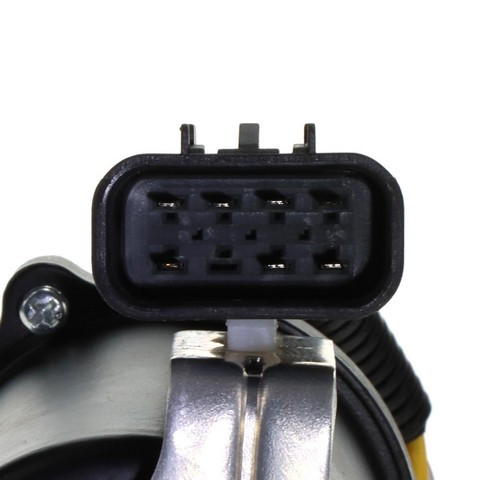 Standard Ignition Transfer Case Motor P/N:TCM100