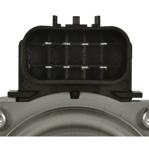 Standard Ignition Transfer Case Motor TCM102 - view 2