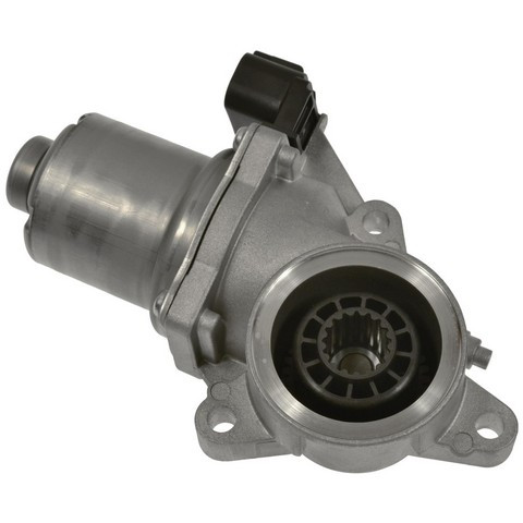 Standard Ignition Transfer Case Motor TCM102 - view 3
