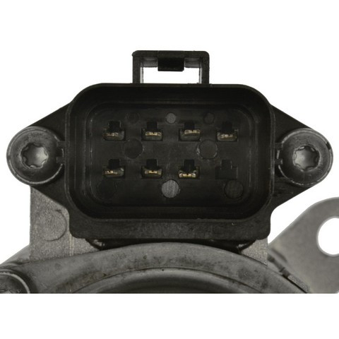 Standard Ignition Transfer Case Motor P/N:TCM103