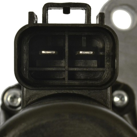 Standard Ignition Transfer Case Motor P/N:TCM106