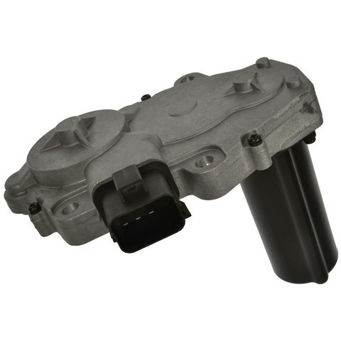Standard Ignition Transfer Case Motor TCM107 - view 3
