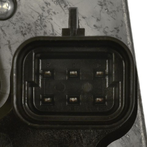 Standard Ignition Transfer Case Motor P/N:TCM108