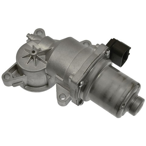 Standard Ignition Transfer Case Motor TCM110