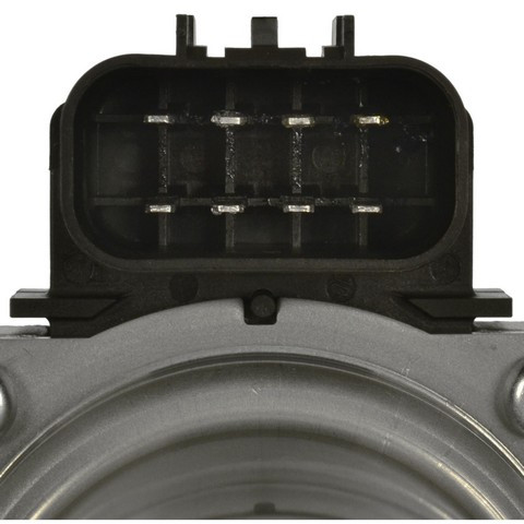 Standard Ignition Transfer Case Motor P/N:TCM110