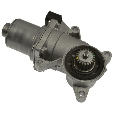 Standard Ignition Transfer Case Motor P/N:TCM110