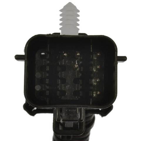 Standard Ignition Transfer Case Motor P/N:TCM112