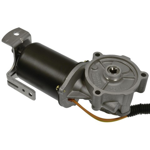 Standard Ignition Transfer Case Motor P/N:TCM112