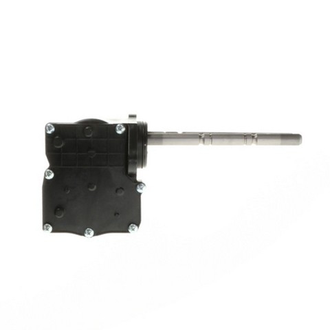 Standard Ignition Transfer Case Motor P/N:TCM116