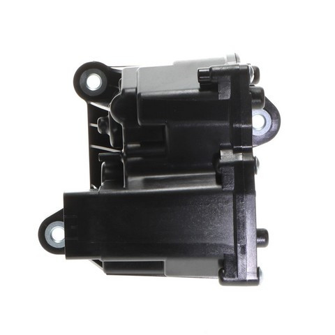 Standard Ignition Transfer Case Motor P/N:TCM116