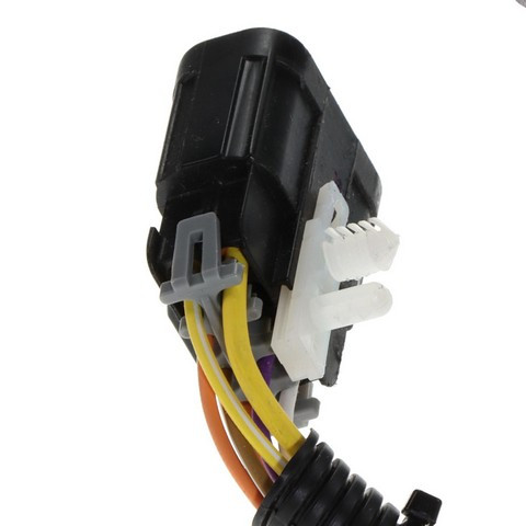Standard Ignition Transfer Case Motor TCM156 - view 4
