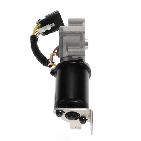 Standard Ignition Transfer Case Motor TCM156 - view 5