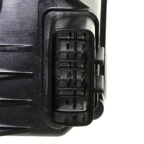 Standard Ignition Transfer Case Motor P/N:TCM118