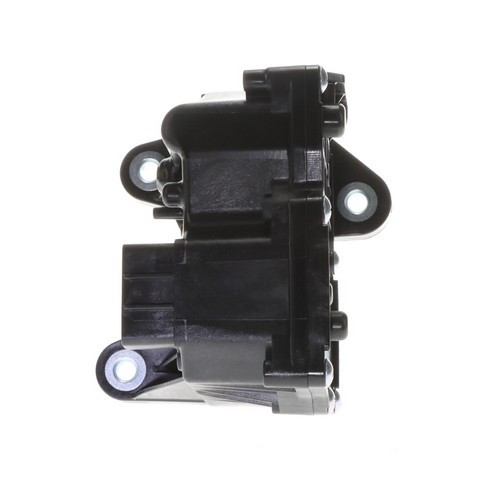 Standard Ignition Transfer Case Motor P/N:TCM118