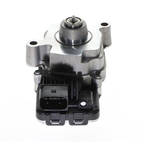 Standard Ignition Transfer Case Motor TCM162