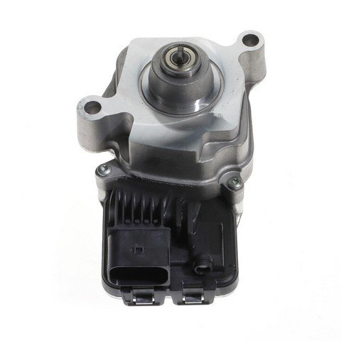 Standard Ignition Transfer Case Motor P/N:TCM162