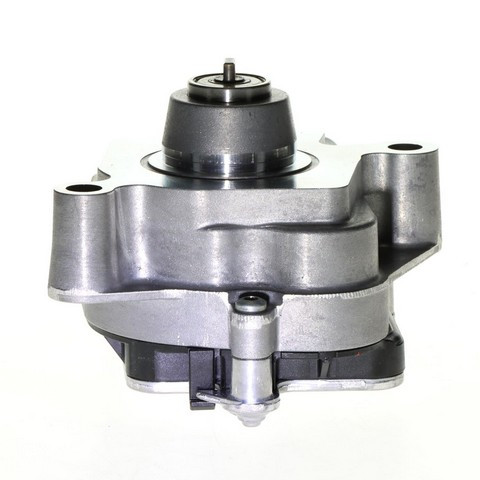Standard Ignition Transfer Case Motor TCM162 - view 3