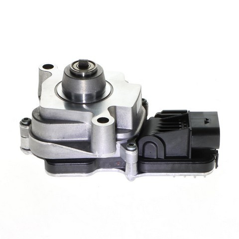 Standard Ignition Transfer Case Motor TCM162 - view 6