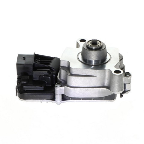 Standard Ignition Transfer Case Motor P/N:TCM162