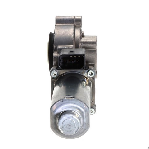 Standard Ignition Transfer Case Motor P/N:TCM181