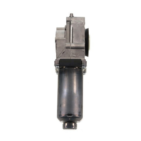 Standard Ignition Transfer Case Motor TCM181 - view 6
