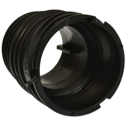 Standard Ignition Automatic Transmission Conductor Plate P/N:TCPA02