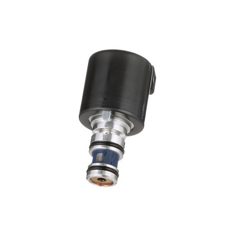 Standard Ignition Automatic Transmission Control Solenoid TCS100 - view 2