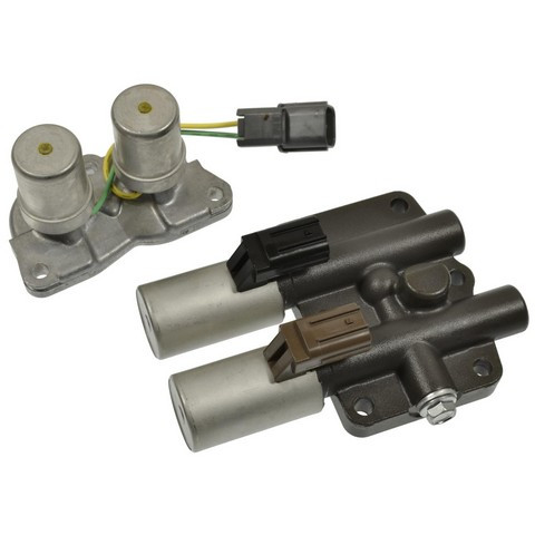 Standard Ignition Automatic Transmission Control Solenoid TCS106