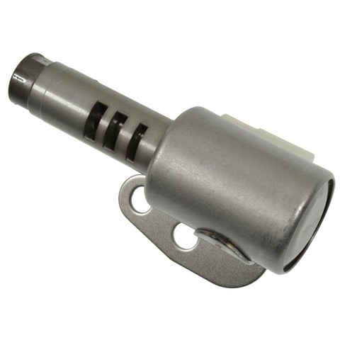 Standard Ignition Automatic Transmission Control Solenoid TCS105