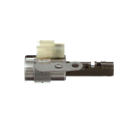 Standard Ignition Automatic Transmission Control Solenoid TCS105 - view 3