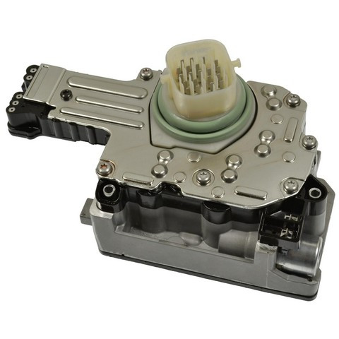 Standard Ignition Automatic Transmission Control Solenoid TCS108
