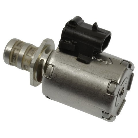 Standard Ignition Automatic Transmission Control Solenoid P/N:TCS111