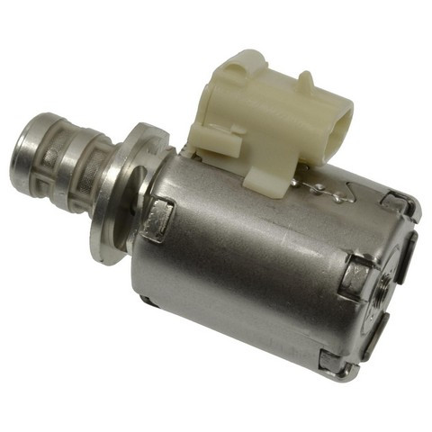 Standard Ignition Automatic Transmission Control Solenoid TCS110