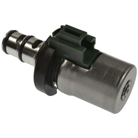 Standard Ignition Automatic Transmission Control Solenoid TCS115