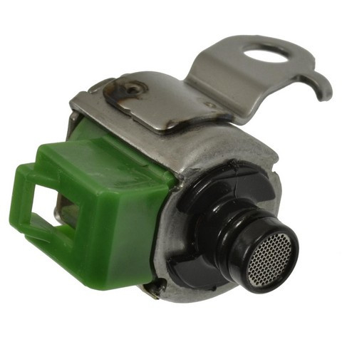 Standard Ignition Automatic Transmission Control Solenoid TCS116 - view 2