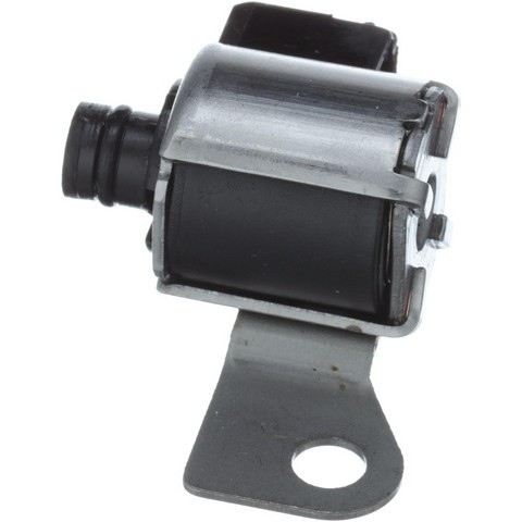 Standard Ignition Automatic Transmission Control Solenoid TCS117