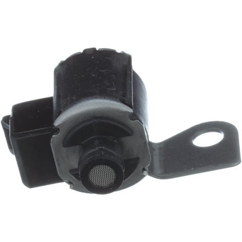 Standard Ignition Automatic Transmission Control Solenoid P/N:TCS117
