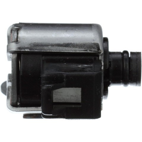 Standard Ignition Automatic Transmission Control Solenoid TCS117 - view 3