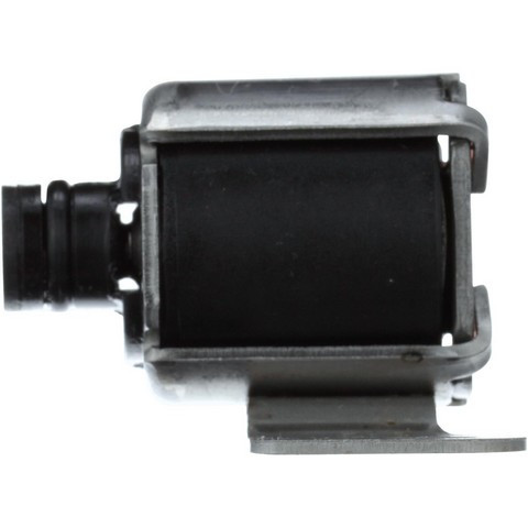 Standard Ignition Automatic Transmission Control Solenoid TCS117 - view 4