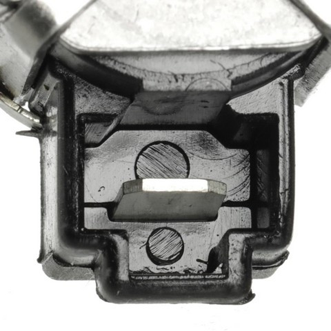 Standard Ignition Automatic Transmission Control Solenoid TCS117 - view 5